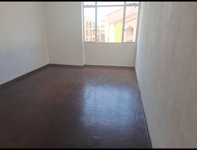 1 BEDROOM APARTMENT FOR SALE IN BEDFORD GARDENS
